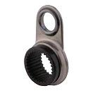 Купить Fuji tackle 57255 CCTMOG Руководство Серый  Grey 5 / 4.5 mm  7ft.ru в интернет магазине Семь Футов