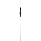 Купить Garbolino GOMAM0013-0020 Поплавок SP G13 Голубой  Black / Blue 0.20 g 7ft.ru в интернет магазине Семь Футов