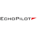 Кабель питания/NMEA EchoPilot APlatPower для FLS Platinum и 2D