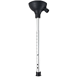 Panther 781-755000 Buddy Inboard Промывка двигателя Серый Grey