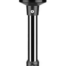 Огонь топовый светодиодный 12 В, SeaFlo SFNL083903B