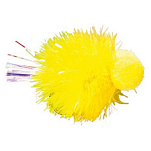 Baetis 240010 Boobie Cocktail Летать  Sunburst 10 