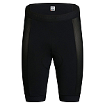 Rapha TAC01XXBLKXLG Леггинсы Trail Черный  Black XL