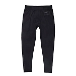 Burton 22094100001-L Леггинсы Helium Power Grid Черный  True Black L