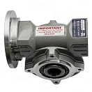 Купить Muir muf761020 лебедка VR/C 1250 Grey 25x25x12 7ft.ru в интернет магазине Семь Футов