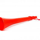 Сигнальные рожки, пластик