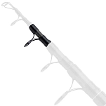 Shimano fishing SMTE9600XXH2 Второй раздел для SpeedMaster TE 9600XXH Multicolor 65