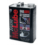 Mclube ML-GALLON Sailkote 1L Спрей