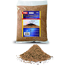 Купить Zebco 9891011 Smoker Chips Beech Medium 500g Коричневый Brown 7ft.ru в интернет магазине Семь Футов