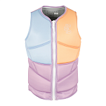 Жилет страховочный JetPilot Pacer Eco Vest L 2602104-spot
