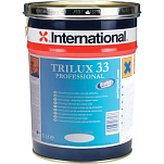 International 315102 Trilux 33 5L Картина  Blue