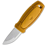 Morakniv 077094 Eldris Neck Набор ножей  Green