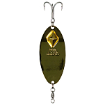 Black cat 3095165 Battle Ложка 100 Mm 60g  Gold