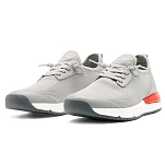 Tropicfeel 2060132u09937 Кросовки Jungle Chip Grey 35x25x15 EU 37