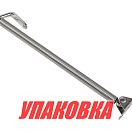 Пружина для крышки люка 210 мм Marine Rocket (упаковка из 50 шт.) S.M1805-11_pkg_50
