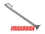 Пружина для крышки люка 210 мм Marine Rocket (упаковка из 50 шт.) S.M1805-11_pkg_50