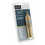 Spinlock DW-CYD60/OEMBOX цилиндр CO2 60gr 10 Единицы