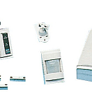 Alarm system Proser 29.302.20