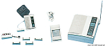 Alarm system Proser 29.302.20