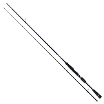 Molix MSR-SW-802E Skirmjan R Стержень Для Яиц Черный Black 2.44 m 