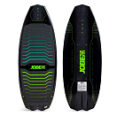 Купить Jobe 582524004-PCS. Pace Стол для вейкборда  142.2 cm 7ft.ru в интернет магазине Семь Футов