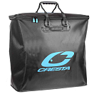 Купить Cresta 6402-710 EVA Сетчатая сумка L Черный  Black 7ft.ru в интернет магазине Семь Футов
