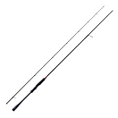 Купить Shimano fishing SEXRS86MH Sephia XR Стержень Для Яиц Серебристый Black 2.59 m  7ft.ru в интернет магазине Семь Футов