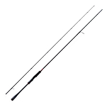 Shimano fishing SEXRS86MH Sephia XR Стержень Для Яиц Серебристый Black 2.59 m 