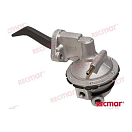 Топливный насос Volvo Penta 302\\351, 5.0\\5.8, Recmar 3854053_RM