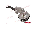 Топливный насос Volvo Penta 302\\351, 5.0\\5.8, Recmar 3854053_RM