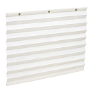 OCEANAIR 3130-4CREME SKYSOL PLEATEDSHADE Плиссе/кремовый / Ширина: 762 мм