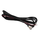 Купить Mastervolt REL-RS-GC2-03 Nsight GC2 M8 с Кабелем RELiON Удаленный Выключатель Питания 3 m Black 7ft.ru в интернет магазине Семь Футов