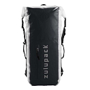 Купить Zulupack WA20964-7B Sports 18L Рюкзак Черный  Black 7ft.ru в интернет магазине Семь Футов