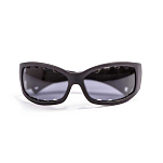 Ocean sunglasses 1112.1 Солнцезащитные очки Fuerteventura Matte Black