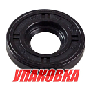 Сальник 12х28х5, Tohatsu/Mercury, Omax (упаковка из 30 шт.) 3B2012150_OM_pkg_30