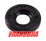 Сальник 12х28х5, Tohatsu/Mercury, Omax (упаковка из 30 шт.) 3B2012150_OM_pkg_30