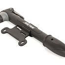 Воздушный насос/велосипедный насос