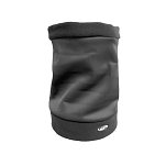Matt 8581-135 Шарф-хомут Fashion Wind softshell Black 15x10x5