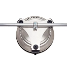 Купить Safire cooker e63202 Подставка для барбекю Silver 30x28x10 25 mm 7ft.ru в интернет магазине Семь Футов