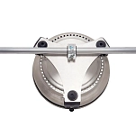 Safire cooker e63202 Подставка для барбекю Silver 30x28x10 25 mm