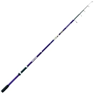 Купить Yokozuna DYGR270 Болонская удочка Gratta  Blue / Grey 2.70 m 7ft.ru в интернет магазине Семь Футов