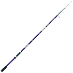 Yokozuna DYGR270 Болонская удочка Gratta  Blue / Grey 2.70 m