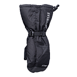 Рукавицы Jethwear Polar S J22146-001-S