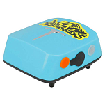 Sea monsters SMOFL212A 10-20H Оксигенатор Бесцветный