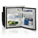 Купить Vitrifrigo NV-298 C62iX OCX2 62L Холодильник  Black 7ft.ru в интернет магазине Семь Футов