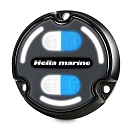 Купить Hella marine hel147001 Apelo A2 подводный светильник White / Blue 10x11x15 3000 Lumens 7ft.ru в интернет магазине Семь Футов