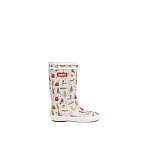Aigle na353-34 дождевые сапоги Lolly Pop F PT2 Zermatt 40x35x15 EU 34