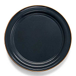 Gsi outdoors 1726 10375 тарелка  Shadow