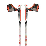 Tsl outdoor PFBNT5G115S Tactil C50 Spike Поляки Белая  Goyave 115 cm
