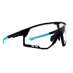 Addictive ORDINO C2 Ordino Солнцезащитные Очки Matt Black CAT2